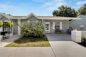 6712 BASSWOOD CIRCLE, ZEPHYRHILLS, FL 33542 Sold 09/30/24