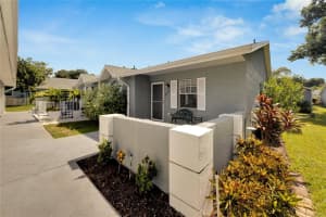 6712 BASSWOOD CIRCLE, ZEPHYRHILLS, FL 33542 Sold 09/30/24