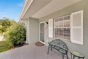 6712 BASSWOOD CIRCLE, ZEPHYRHILLS, FL 33542 Sold 09/30/24