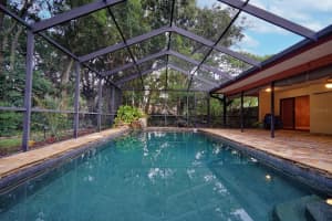 2219 HIGH POINT DRIVE, BRANDON, FL 33511 Sold 10/04/24
