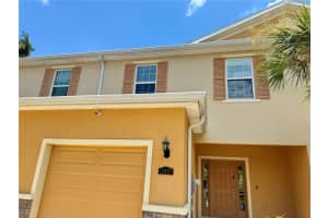 13907 RIVER CYPRESS WAY, TAMPA, FL 33637 Sold 08/22/24