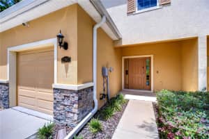 13907 RIVER CYPRESS WAY, TAMPA, FL 33637 Sold 08/22/24