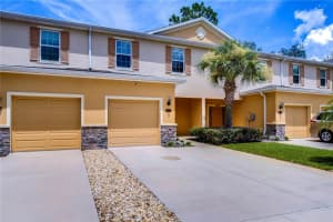 13907 RIVER CYPRESS WAY, TAMPA, FL 33637 Sold 08/22/24