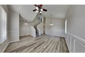 3224 AZALEA BLOSSOM DRIVE, PLANT CITY, FL 33567 Sold 09/17/24