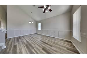 3224 AZALEA BLOSSOM DRIVE, PLANT CITY, FL 33567 Sold 09/17/24