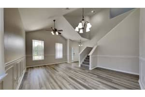 3224 AZALEA BLOSSOM DRIVE, PLANT CITY, FL 33567 Sold 09/17/24