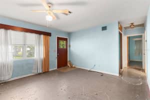 1573 JEFFERSON AVENUE, CLEARWATER, FL 33756 Sold 05/16/25