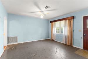 1573 JEFFERSON AVENUE, CLEARWATER, FL 33756 Sold 05/16/25