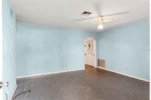 1573 JEFFERSON AVENUE, CLEARWATER, FL 33756 Sold 05/16/25