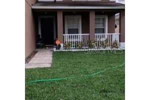 15612 KALIHNA COURT, ORLANDO, FL 32828 Sold 11/19/24