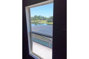 15612 KALIHNA COURT, ORLANDO, FL 32828 Sold 11/19/24