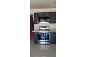 15612 KALIHNA COURT, ORLANDO, FL 32828 Sold 11/19/24