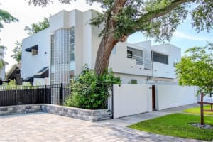 3219 SAN JUAN STREET, TAMPA, FL 33629 Sold 09/12/24