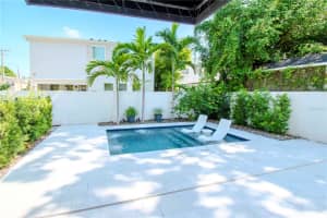 3219 SAN JUAN STREET, TAMPA, FL 33629 Sold 09/12/24