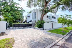 3219 SAN JUAN STREET, TAMPA, FL 33629 Sold 09/12/24