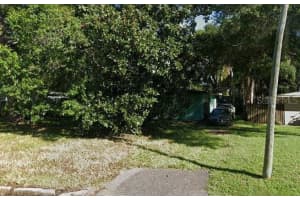 1433 51ST AVENUE, SAINT PETERSBURG, FL 33703 Sold 11/22/24