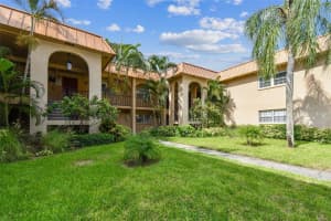 4500 EAST BAY DRIVE, CLEARWATER, FL 33764 Sold 09/20/24