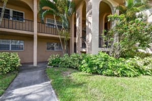 4500 EAST BAY DRIVE, CLEARWATER, FL 33764 Sold 09/20/24
