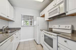 4500 EAST BAY DRIVE, CLEARWATER, FL 33764 Sold 09/20/24