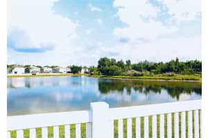 9216 LOST MILL DRIVE, LAND O LAKES, FL 34638 Sold 01/23/25