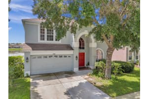9216 LOST MILL DRIVE, LAND O LAKES, FL 34638 Sold 01/23/25