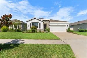 8325 WHEAT STONE DRIVE, ZEPHYRHILLS, FL 33540 Sold 12/06/24