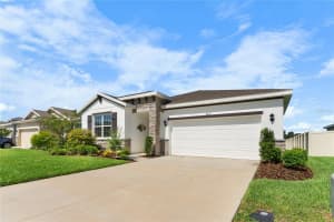 8325 WHEAT STONE DRIVE, ZEPHYRHILLS, FL 33540 Sold 12/06/24