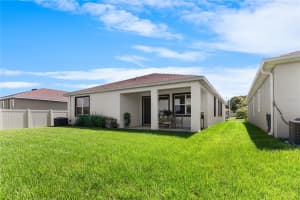 8325 WHEAT STONE DRIVE, ZEPHYRHILLS, FL 33540 Sold 12/06/24