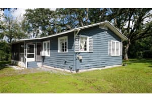 19901 ALABAMA ROAD, SPRING HILL, FL 34610 Sold 11/05/24