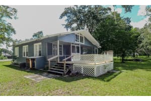19901 ALABAMA ROAD, SPRING HILL, FL 34610 Sold 11/05/24