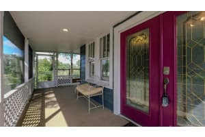 19901 ALABAMA ROAD, SPRING HILL, FL 34610 Sold 11/05/24