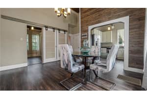 19901 ALABAMA ROAD, SPRING HILL, FL 34610 Sold 11/05/24