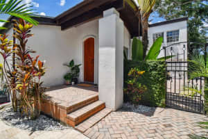 207 TRASK STREET, TAMPA, FL 33609 Sold 09/16/24