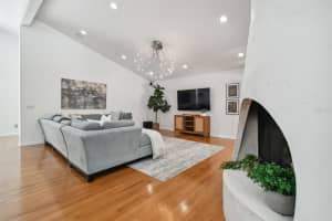 207 TRASK STREET, TAMPA, FL 33609 Sold 09/16/24