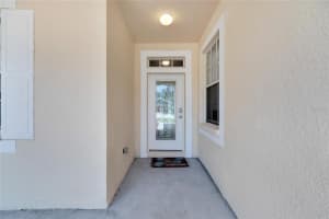 11441 LAUREL BROOK COURT, RIVERVIEW, FL 33569 Sold 02/07/25