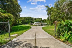 301 DUQUE ROAD, LUTZ, FL 33549 Sold 11/22/24