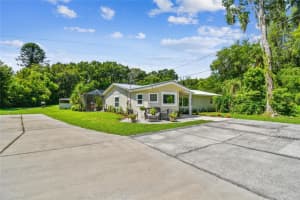 301 DUQUE ROAD, LUTZ, FL 33549 Sold 11/22/24
