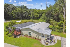 301 DUQUE ROAD, LUTZ, FL 33549 Sold 11/22/24