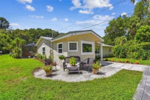 301 DUQUE ROAD, LUTZ, FL 33549 Sold 11/22/24