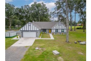 37650 FARR ROAD, DADE CITY, FL 33523 Sold 04/22/25