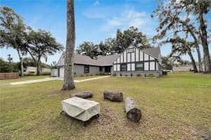 37650 FARR ROAD, DADE CITY, FL 33523 Sold 04/22/25