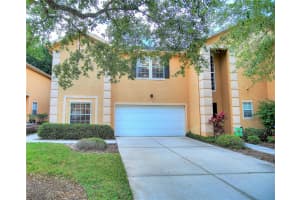 6212 ASHBURY PALMS DRIVE, TAMPA, FL 33647 Sold 11/27/24