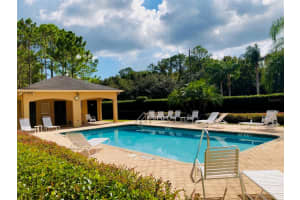 6212 ASHBURY PALMS DRIVE, TAMPA, FL 33647 Sold 11/27/24
