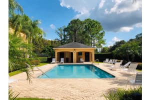 6212 ASHBURY PALMS DRIVE, TAMPA, FL 33647 Sold 11/27/24
