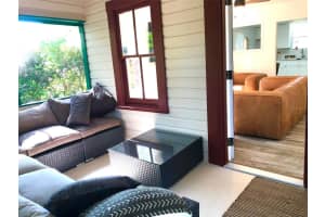 131 OLD EUSTIS ROAD, MOUNT DORA, FL 32757 Sold 01/21/25