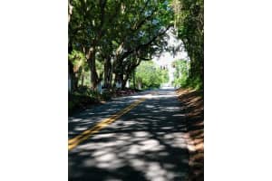 131 OLD EUSTIS ROAD, MOUNT DORA, FL 32757 Sold 01/21/25