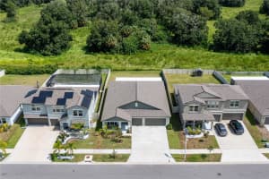 16592 DELIA STREET, WIMAUMA, FL 33598 Sold 10/25/24