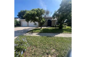 11225 ANDY DRIVE, RIVERVIEW, FL 33569 Sold 10/07/24