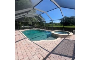 11225 ANDY DRIVE, RIVERVIEW, FL 33569 Sold 10/07/24