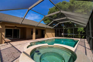 11225 ANDY DRIVE, RIVERVIEW, FL 33569 Sold 10/07/24